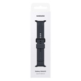 Samsung ET-SNL35LBEGEU, Correa de reloj negro