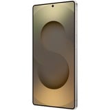 Samsung Galaxy S25 Ultra 17,5 cm (6.9") SIM doble Android 15 5G USB Tipo C 12 GB 256 GB 5000 mAh Gris, Titanio, Móvil gris claro, 17,5 cm (6.9"), 12 GB, 256 GB, 200 MP, Android 15, Gris, Titanio