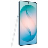 Samsung Galaxy S26 Ultra 256GB, Móvil celeste