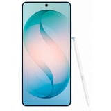 Samsung Galaxy S26 Ultra 256GB, Móvil celeste