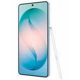 Samsung Galaxy S26 Ultra 256GB, Móvil celeste