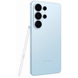 Samsung Galaxy S26 Ultra 256GB, Móvil celeste