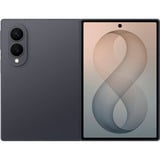 Galaxy Z Fold8 Enterprise Edition 256GB, Móvil