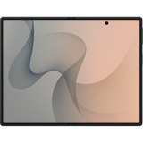 Samsung Galaxy Z Fold8 Enterprise Edition 256GB, Móvil gris oscuro