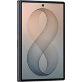 Samsung Galaxy Z Fold8 Enterprise Edition 256GB, Móvil gris oscuro
