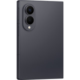 Samsung Galaxy Z Fold8 Enterprise Edition 256GB, Móvil gris oscuro