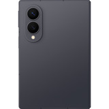 Samsung Galaxy Z Fold8 Enterprise Edition 256GB, Móvil gris oscuro