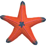 Schleich 14902, Muñecos 