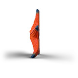 Schleich 14902, Muñecos 