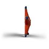 Schleich 14902, Muñecos 