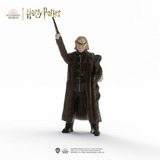 Schleich 14907, Muñecos 
