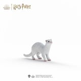 Schleich 14907, Muñecos 