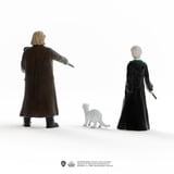 Schleich 14907, Muñecos 