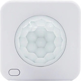 Shelly BLU Motion ZB, Detector de movimiento blanco