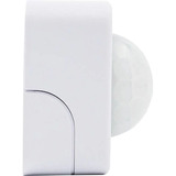 Shelly BLU Motion ZB, Detector de movimiento blanco