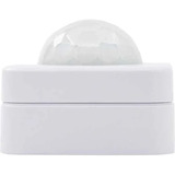 Shelly BLU Motion ZB, Detector de movimiento blanco