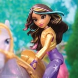 Spin Master ACADEMIA UNICORNIO - Muñeca Sophia, Figura Wildstar 'Estrella' y Accesorios - 6066838 - Juguetes Niña 4 años + - Unicornios para Niñas, Muñecos ACADEMIA UNICORNIO - Muñeca Sophia, Figura Wildstar 'Estrella' y Accesorios - 6066838 - Juguetes Niña 4 años + - Unicornios para Niñas, Muñeca fashion, Femenino, 4 año(s), Chica, 115 mm, 180 g