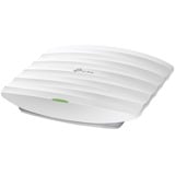 TP-Link FESTA F52 punto de acceso inalámbrico 867 Mbit/s Blanco Energía sobre Ethernet (PoE) 2,4 GHz, 5 GHz, 867 Mbit/s, WPA, WPA2