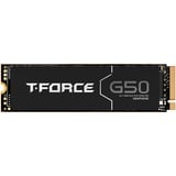 Team Group T-FORCE G50 2 TB, Unidad de estado sólido 