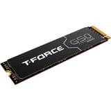 Team Group T-FORCE G50 2 TB, Unidad de estado sólido 