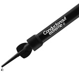 Thermal Grizzly Conductonaut Extreme 1 g, Conductores térmicos (grasa/disco) plateado