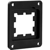 Thermal Grizzly Contact Sealing Frame AM5, Soporte negro