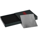 Thermal Grizzly KryoSheet 50 x 50 mm, Almohadillas térmicas antracita