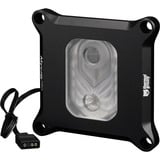 Thermal Grizzly Mycro Pro Intel 1851, Disipador de CPU negro