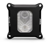 Thermal Grizzly Mycro Pro Intel 1851, Disipador de CPU negro