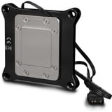 Thermal Grizzly Mycro Pro Intel 1851, Disipador de CPU negro