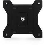 Thermal Grizzly Mycro Pro Intel 1851, Disipador de CPU negro