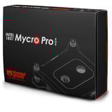 Thermal Grizzly Mycro Pro Intel 1851, Disipador de CPU negro