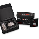 Thermal Grizzly Mycro Pro Intel 1851, Disipador de CPU negro