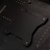 Thermal Grizzly Mycro Pro Intel 1851, Disipador de CPU negro