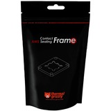 Thermal Grizzly TG-CSF-AM5, Soporte negro