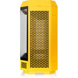 Thermaltake CA-1Z1-00M1WN-00, Cajas de torre amarillo