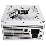 Thermaltake PS-TPT-0750FNFAGE-W, Fuente de alimentación de PC blanco