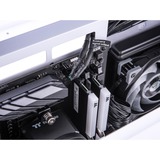 Thermaltake TTMOD ventilador PWM cable en Y de 4 pines negro