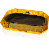 Thermaltake The Tower 600, Cajas de torre amarillo