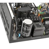 Thermaltake Toughpower GF3 ARGB 850W Gold, Fuente de alimentación de PC negro