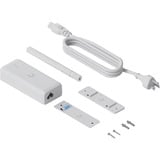 Ubiquiti Device Bridge, Puente 