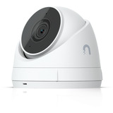 Ubiquiti Grabadora de video en red instantánea, Grabador de vídeo en red blanco