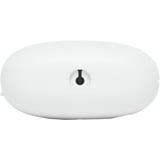 Ubiquiti Kit de alivio de tensión para fibra, Caja/Carcasa blanco
