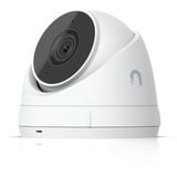 Ubiquiti Network Video Recorder Instant, Grabador de vídeo en red blanco