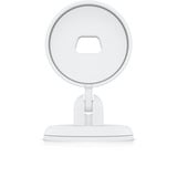 Ubiquiti Soporte angular AI Theta Pro, Montaje en techo blanco
