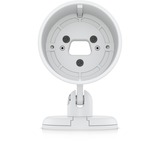 Ubiquiti UACC-AI-Theta-Pro-Angle, Montaje en techo blanco
