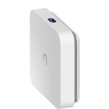 Ubiquiti UACC-FM-17cm, Soporte de pared blanco