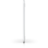 Ubiquiti UACC-FM-17cm, Soporte de pared blanco