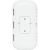 Ubiquiti UACC-Fiber-SR-Kit, Caja/Carcasa blanco