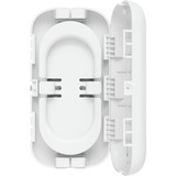 Ubiquiti UACC-Fiber-SR-Kit, Caja/Carcasa blanco